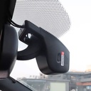 BYD Seagull special dash cam, High-Definition Camera (2023)