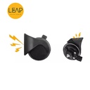 BYD Seagull Car Horn Bill, Snail Woofer (2023)