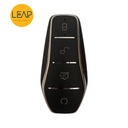 BYD Qin/ Seal/ Dolphin/ Tang/ Han/ Yuan/ Song, Remote Control Original