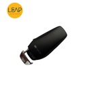BYD Qin/ Seal/ Dolphin/ Tang/ Han/ Yuan/ Song, Remote Control Original