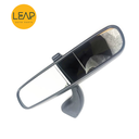 BYD Dolphin/ Seagull/ Qin/ Yuan Interior Mirror (2023)