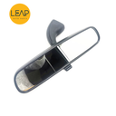 BYD Dolphin/ Seagull/ Qin/ Yuan Interior Mirror (2023)