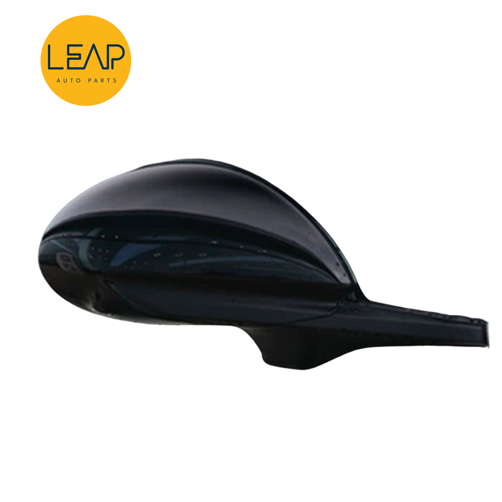 BYD Dolphin Reversing Mirror Assembly (2021)