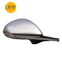 BYD Dolphin Reversing Mirror Assembly (2021)