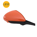 BYD Dolphin Reversing Mirror Assembly (2021)