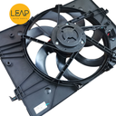 BYD Qin Cooling Fan (2021-2023)
