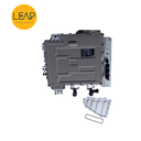 BYD Dolphin Drive Motor Controller (Power Train Domain Contoller)