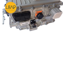 BYD Dolphin Drive Motor Controller (Power Train Domain Contoller)