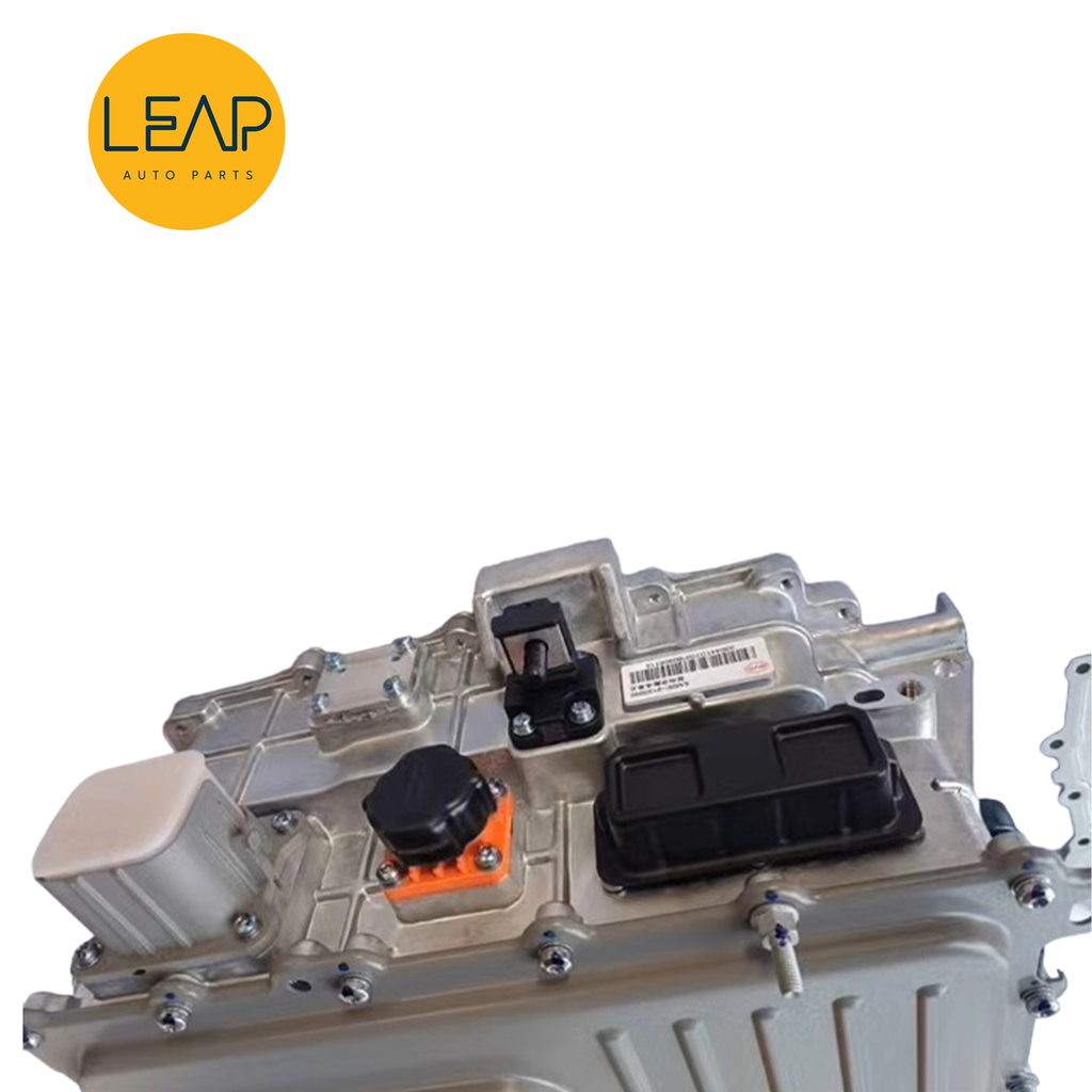 BYD Dolphin Drive Motor Controller (Power Train Domain Contoller)