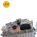BYD Dolphin Drive Motor Controller (Power Train Domain Contoller)
