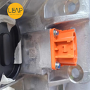 BYD Dolphin Drive Motor Controller (Power Train Domain Contoller)