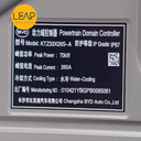 BYD Dolphin Drive Motor Controller (Power Train Domain Contoller)
