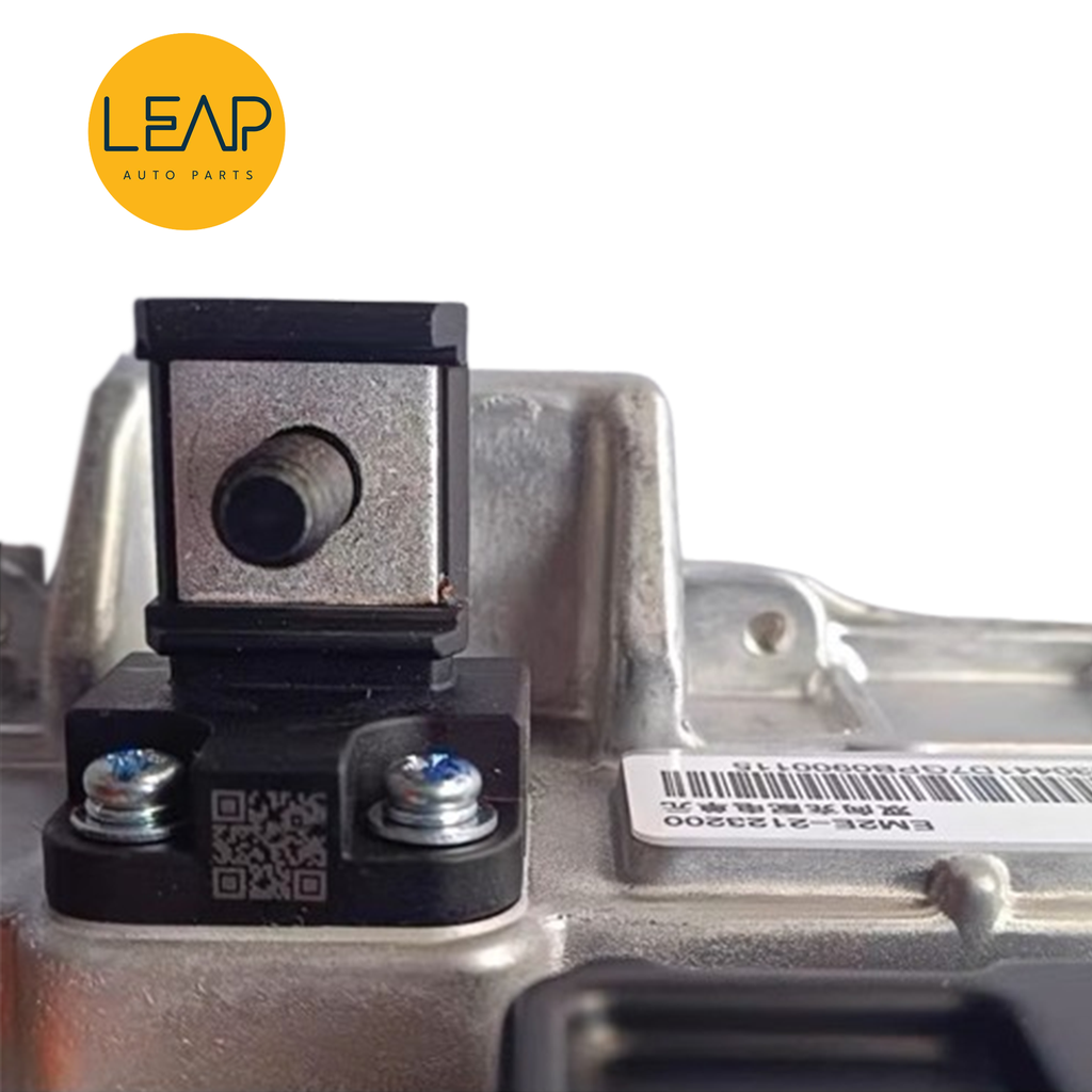 BYD Dolphin Drive Motor Controller (Power Train Domain Contoller)