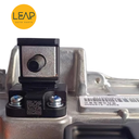 BYD Dolphin Drive Motor Controller (Power Train Domain Contoller)