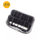 BYD Yuan/ Yuan EV/ Yuan Pro/ Dolphin/ Seagull Rear Vent Assembly