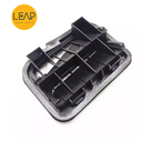 BYD Yuan/ Yuan EV/ Yuan Pro/ Dolphin/ Seagull Rear Vent Assembly