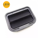 BYD Yuan/ Yuan EV/ Yuan Pro/ Dolphin/ Seagull Rear Vent Assembly
