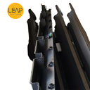 BYD Dolphin Lower Beam Plastic Guard/ Door Trim Plate Original (2021)