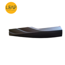 BYD Dolphin Lower Beam Plastic Guard/ Door Trim Plate Original (2021)