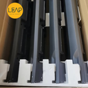 BYD Dolphin Lower Beam Plastic Guard/ Door Trim Plate Original (2021)