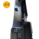 BYD Dolphin Lower Beam Plastic Guard/ Door Trim Plate Original (2021)