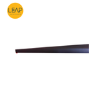 BYD Dolphin Lower Beam Plastic Guard/ Door Trim Plate Original (2021)
