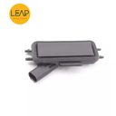 BYD Dolphin Trunk Switch Button/ Trunk Handle Switch
