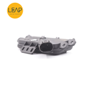BYD Dolphin Trunk Switch Button/ Trunk Handle Switch