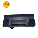 BYD Dolphin Trunk Switch Button/ Trunk Handle Switch