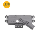 BYD Dolphin Trunk Switch Button/ Trunk Handle Switch