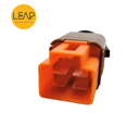 BYD Han/ Song/ Yuan/ Qin/ Dolphin/ Tang/ ATTO3, Brake Light Switch Original