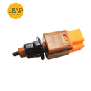 BYD Han/ Song/ Yuan/ Qin/ Dolphin/ Tang/ ATTO3, Brake Light Switch Original