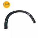 BYD Dolphin Wheel Trim/ Eyebrow (2023)