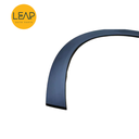 BYD Dolphin Wheel Trim/ Eyebrow (2023)