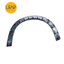 BYD Dolphin Wheel Trim/ Eyebrow (2023)
