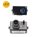 BYD Yuan Plus/ ATTO3/ Qin/ Song/ Han/ Dolphin Recorder Camera