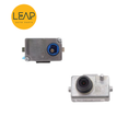 BYD Yuan Plus/ ATTO3/ Qin/ Song/ Han/ Dolphin Recorder Camera