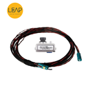 BYD Yuan Plus/ ATTO3/ Qin/ Song/ Han/ Dolphin Recorder Camera