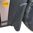 BYD Dolphin Fender (2021-2023)