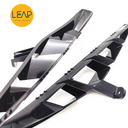 BYD Seal Inner Bumper Grille (Trim) (2022-2023)