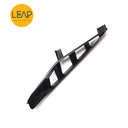 BYD Seal Inner Bumper Grille (Trim) (2022-2023)