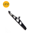 BYD Seal Inner Bumper Grille (Trim) (2022-2023)