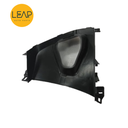 BYD Seal Under Bumper (2022-20233)
