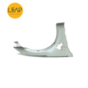 BYD Seal Front Fender (2022-2023)