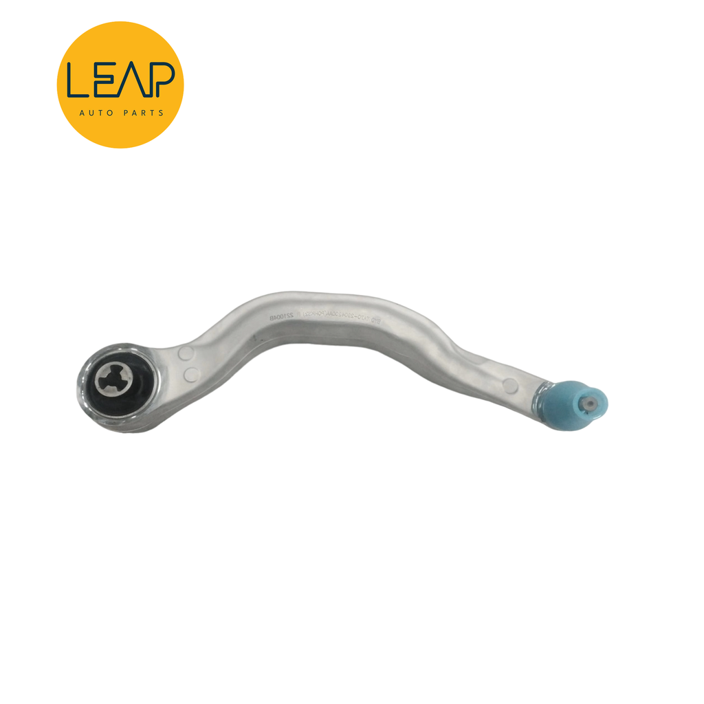 BYD Seal Lower Swing Arm Control (2022-2023)