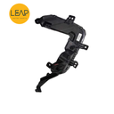 BYD Seal/ Seal EV Front Bumper Light Original (2022-2023)