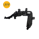 BYD Seal/ Seal EV Front Bumper Light Original (2022-2023)