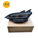 BYD Seal Headlight LED Assembly (2022-2023)