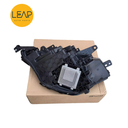 BYD Seal Headlight LED Assembly (2022-2023)