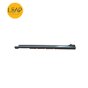 BYD Seal DMI/ EV Lower Side Beam (Guard) (2022-2023)